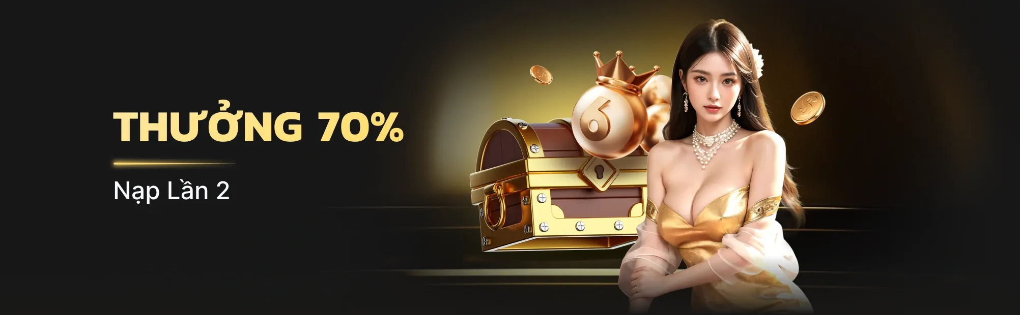Khuyến mãi nạp tiền AX88 Bet cho thành viên mới