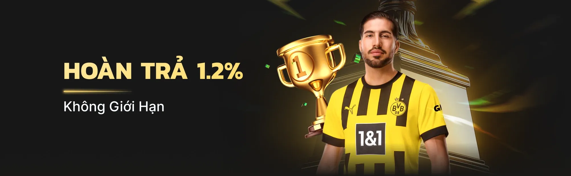 Thời gian xử lý rút tiền ax88 bet