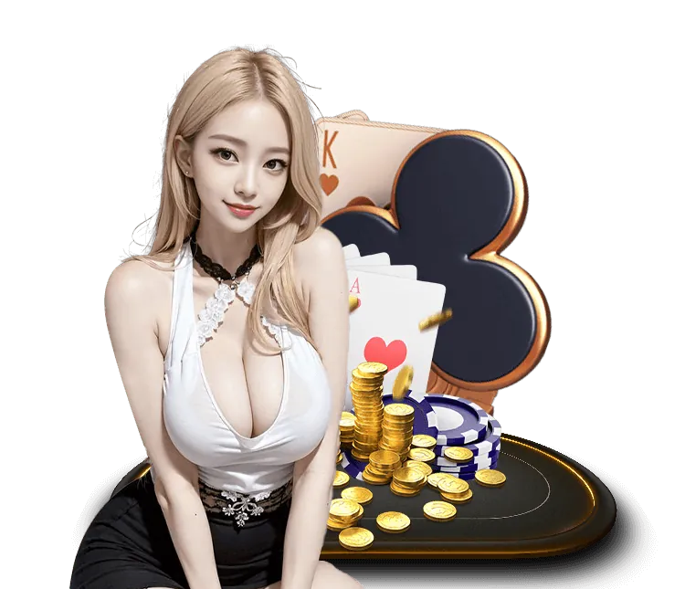 Các loại hình cá cược thể thao tại ax88 bet